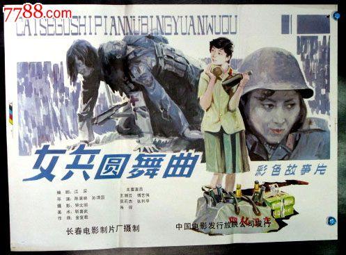 马丁路德学院文凭毕业证哪里有卖