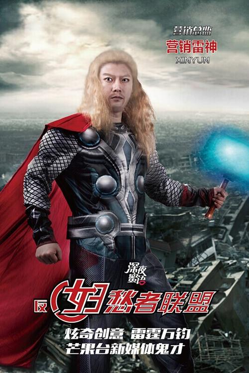 利普斯科姆勃大学学历认证